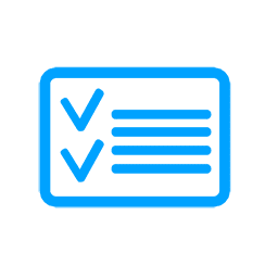 Временная Регистрация в Евпатории Временная Регистрация в Евпатории