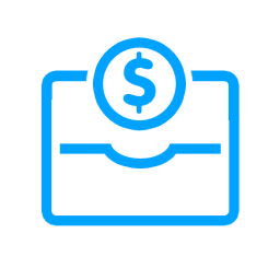 Временная Прописка в Евпатории Временная Прописка в Евпатории